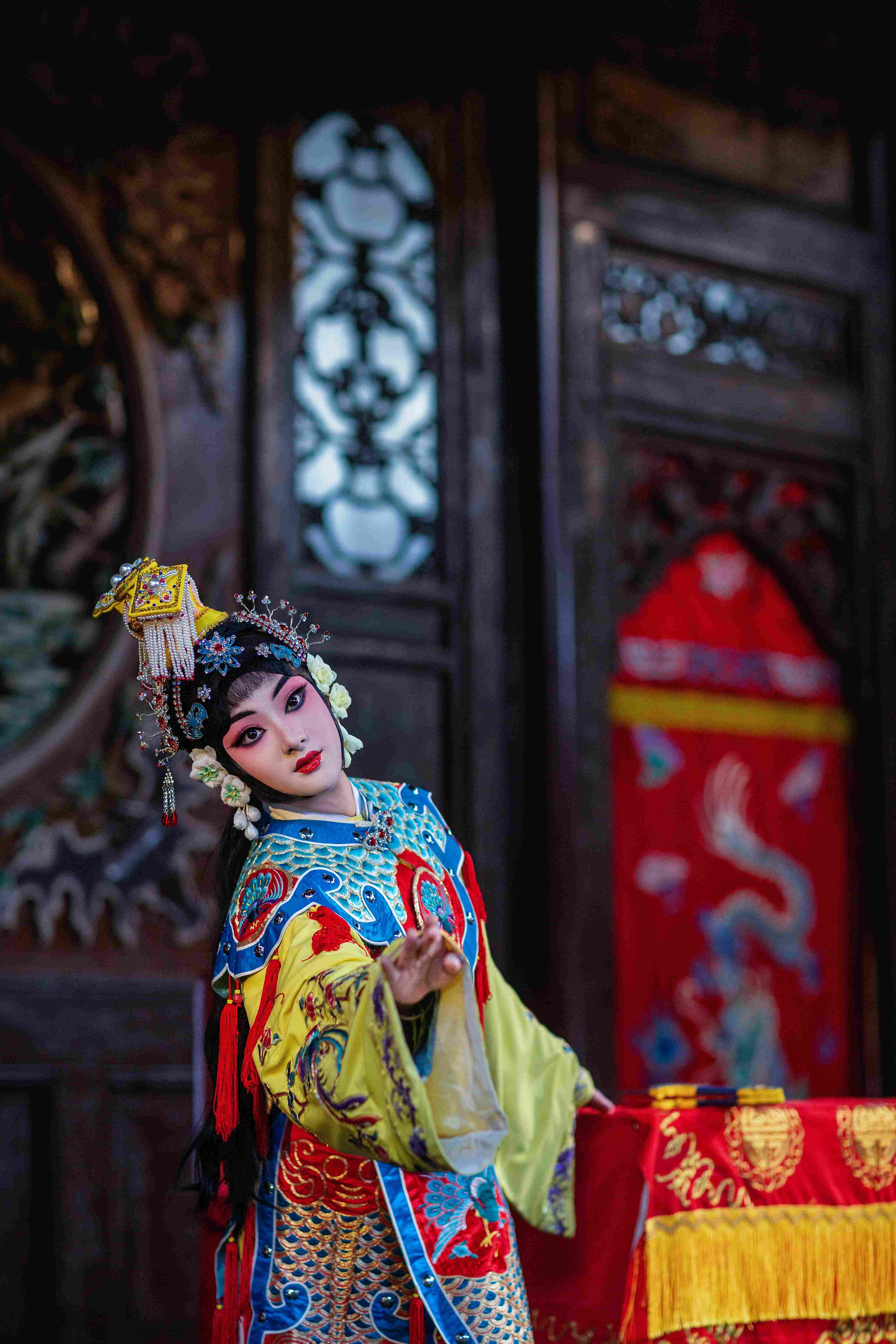 霸王别姬 (18).jpg